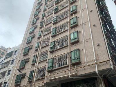 上沙塘晏村爆料新闻最新,最新爆料揭示惊人真相