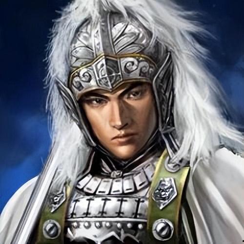 赵云爆料小游戏大全最新,揭秘最新小游戏大全，畅玩无限欢乐！