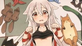 b站平安大爷最新爆料,揭秘b站幕后真相