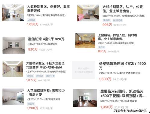 奶片最新爆料,揭秘神秘成分与口感革命