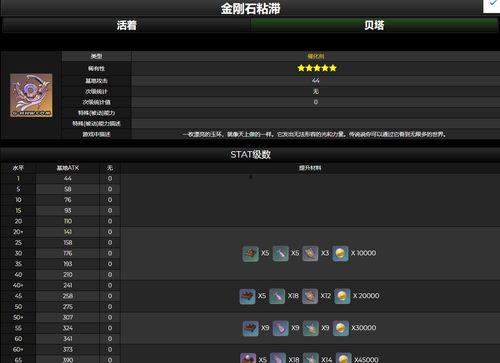 蒙德最新爆料,独家爆料揭示娱乐圈不为人知的秘密