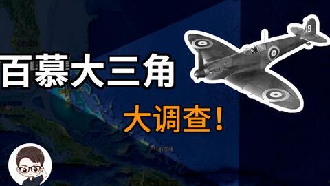 三角洲最新爆料消息,揭秘游戏内神秘事件与未来更新内容