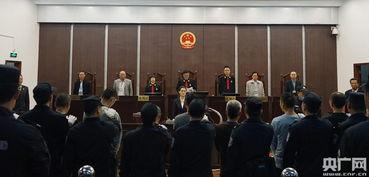 潮州精彩爆料案件最新情况,案情揭秘，疑云逐步揭开