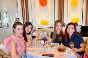 香港男友最新爆料新闻,揭秘明星恋情背后的惊人真相