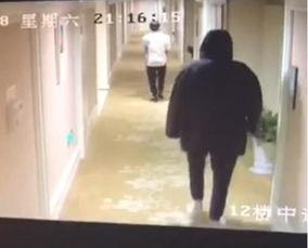最新吃瓜爆料酒店事件视频,最新吃瓜细节揭秘