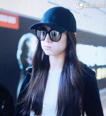 迪丽热巴最新资源爆料,影视双线发展，魅力无限绽放