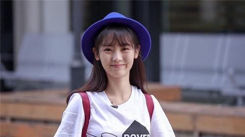 邢菲最新爆料消息新闻视频,揭秘背后故事与心路历程